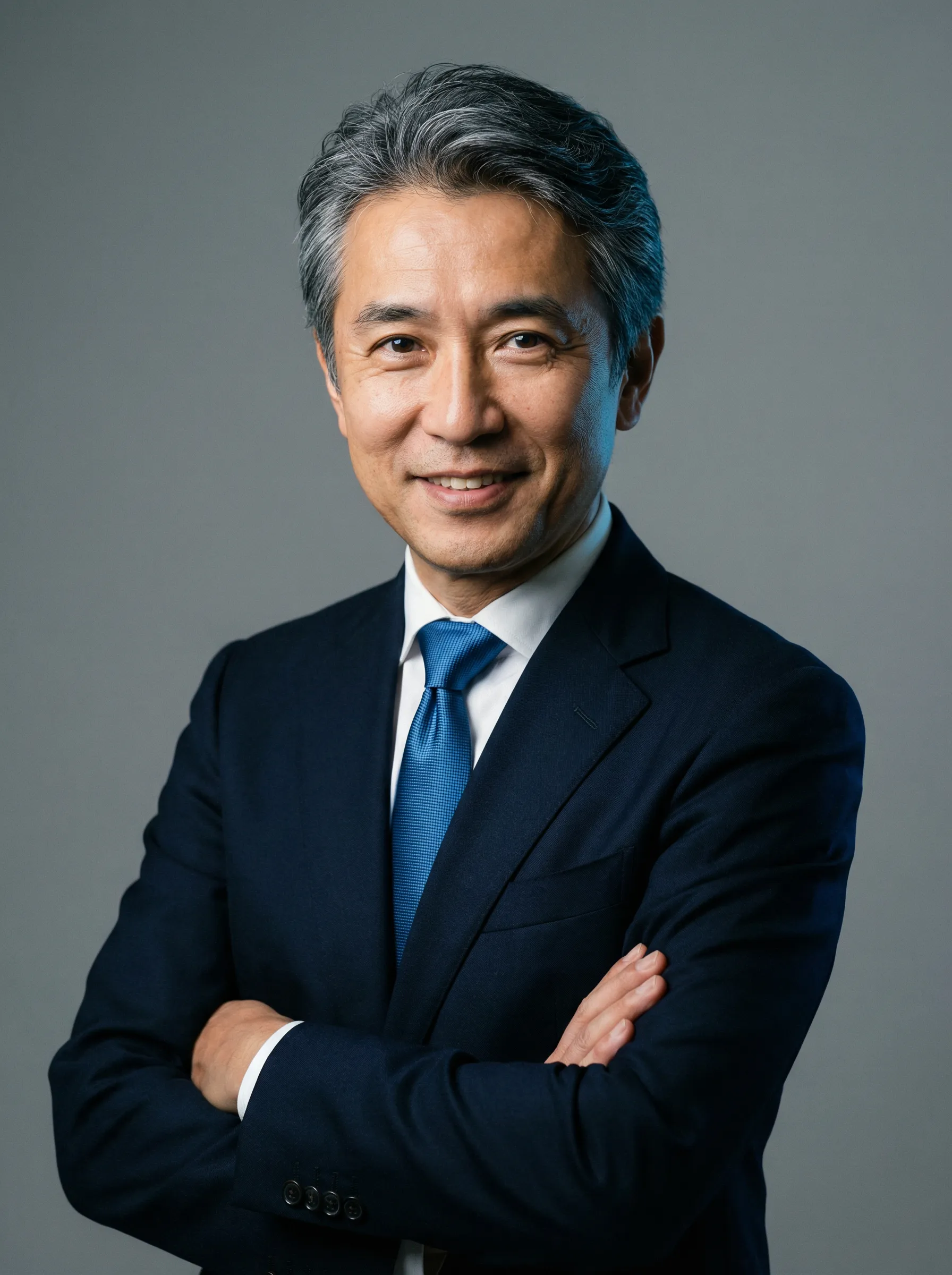 90婚介所在线观看免费完整版 评委陈维远导演